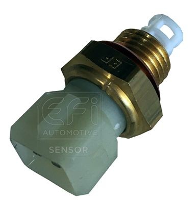 EFI AUTOMOTIVE Sensor, temperatura do ar de admissão 295028 Sensor temperatura do ar de admissão EFI AUTOMOTIVE SCÉNIC 295028 baratos