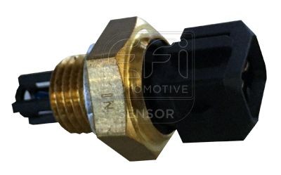 EFI AUTOMOTIVE Snímač teploty nasávaného vzduchu 295029 Snímač teploty nasávaného vzduchu EFI AUTOMOTIVE HYUNDAI 295029