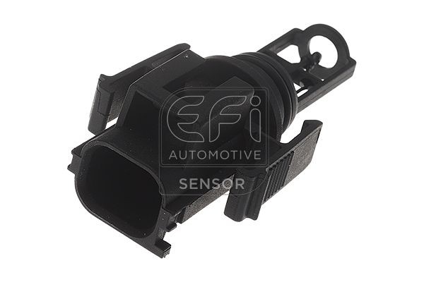 EFI AUTOMOTIVE Sensor, temperatura do ar de admissão 295032 EFI AUTOMOTIVE 295032 Sensor temperatura do ar de admissão Volvo v70 1 preço