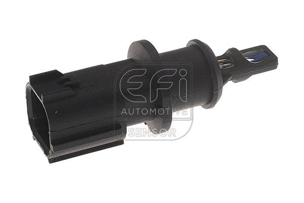 EFI AUTOMOTIVE Ansauglufttemperatursensor 295033 295033 EFI AUTOMOTIVE Ansauglufttemperaturfühler Tabelle