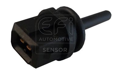 EFI AUTOMOTIVE Sensore, Temperatura aria aspirata 295040 295040 costo Sensore temperatura aria aspirata EFI AUTOMOTIVE HONDA CIVIC