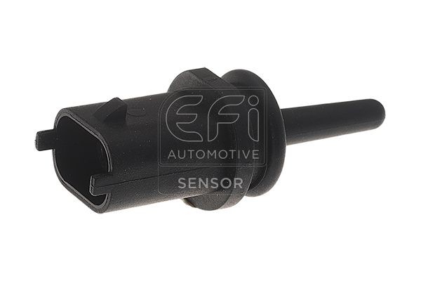 EFI AUTOMOTIVE Ansauglufttemperatursensor 295041 295041 EFI AUTOMOTIVE Ladelufttemperatursensor Tabelle