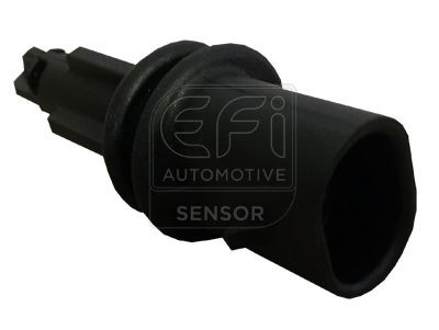 EFI AUTOMOTIVE Ansauglufttemperatursensor 295043 295043 EFI AUTOMOTIVE Ansauglufttemperaturfühler Tabelle