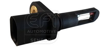 EFI AUTOMOTIVE Sensor, innsugningsluft temperatur 295045 295045 Sensor innsugningsluft temperatur AUDI A3 EFI AUTOMOTIVE