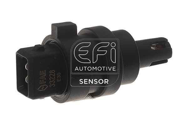 EFI AUTOMOTIVE Sensore, Temperatura aria aspirata 295046 295046 costo Sensore temperatura aria aspirata EFI AUTOMOTIVE SEAT TOLEDO