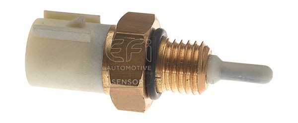 EFI AUTOMOTIVE Sensore, Temperatura aria aspirata 295047 295047 costo Sensore temperatura aria aspirata EFI AUTOMOTIVE HONDA CIVIC