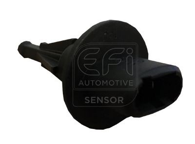 EFI AUTOMOTIVE Sensor, insugslufttemperatur 295049 295049 EFI AUTOMOTIVE sensor insugslufttemperatur TOYOTA STARLET