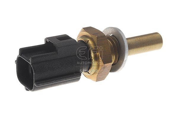 EFI AUTOMOTIVE Sensor, oljetemperatur 295051 Oljetemperatur sensor EFI AUTOMOTIVE Nissan X-TRAIL 295051