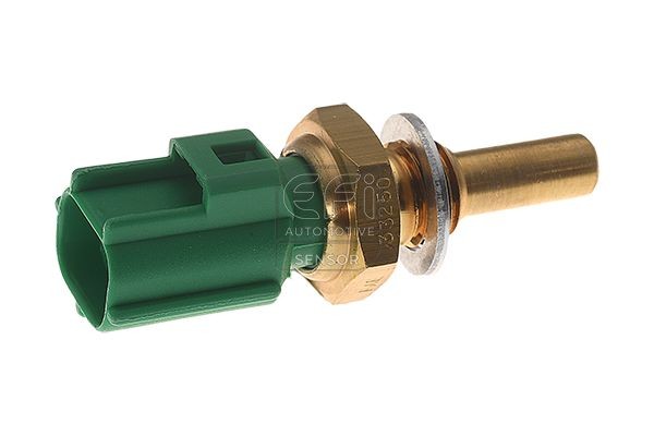 EFI AUTOMOTIVE Oil temperature sensor 295053 TOYOTA AYGO EFI AUTOMOTIVE temperature sensor 295053