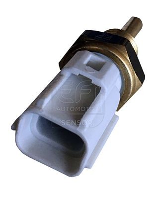 EFI AUTOMOTIVE Sonde de température, liquide de refroidissement 295055 Volvo V40 Break Sonde de température EFI AUTOMOTIVE 295055
