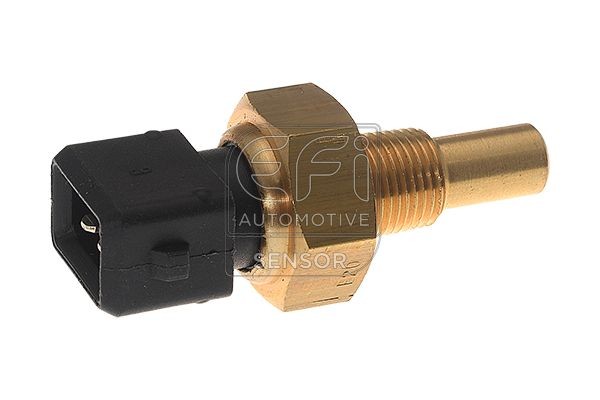 EFI AUTOMOTIVE Sensor, motortemperatur 295056 Temperaturføler EFI AUTOMOTIVE 6 295056 billige
