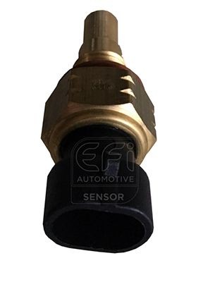 EFI AUTOMOTIVE Temperatuursensor 295066 Opel COMBO Koelvloeistof temperatuur sensor EFI AUTOMOTIVE 295066