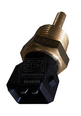 EFI AUTOMOTIVE Αισθητήρας, θερμοκρασία λαδιού 295071 295071 Αισθητήρας θερμοκρασίας λαδιού OPEL COMBO EFI AUTOMOTIVE