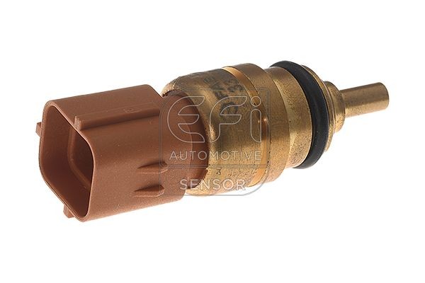 EFI AUTOMOTIVE Sensor, motortemperatur 295075 295075 Kjølevæsketemperatursensor HYUNDAI i40 EFI AUTOMOTIVE