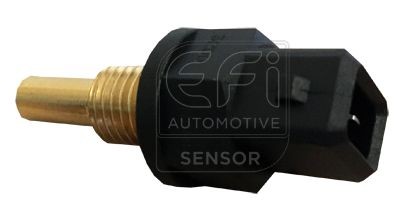 EFI AUTOMOTIVE Sensor, kylmedietemperatur 295077 JAGUAR tempgivare EFI AUTOMOTIVE 295077