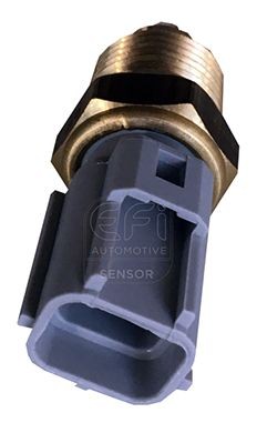 EFI AUTOMOTIVE Oil temperature sensor 295083 EFI AUTOMOTIVE 295083 SUZUKI JIMNY oil temperature sensor replacement