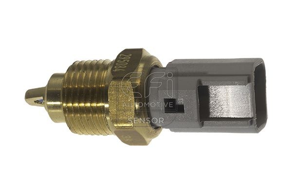 EFI AUTOMOTIVE Αισθητ., θερμοκρ. αναρροφ. αέρα 295084 Αισθητήρας θερμοκρασίας MAZDA EFI AUTOMOTIVE 295084