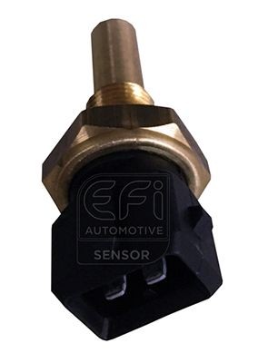 EFI AUTOMOTIVE Sensor, temperatura do óleo 295088 Sensor de temperatura do óleo EFI AUTOMOTIVE GIULIETTA 295088 baratos