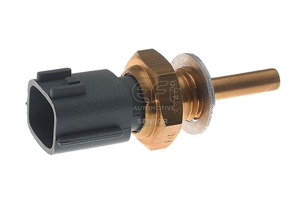 EFI AUTOMOTIVE Temperatuursensor 295091 Opel COMBO Koelmiddeltemperatuursensor EFI AUTOMOTIVE 295091