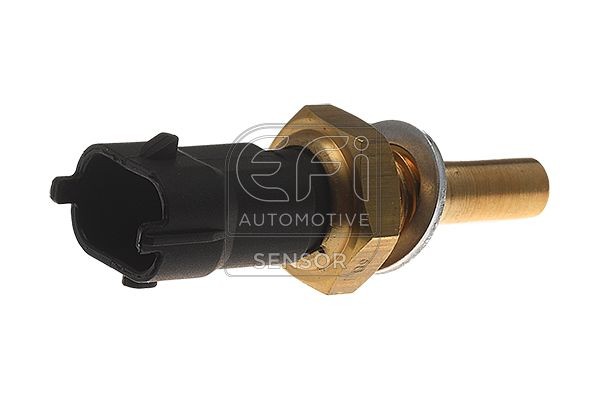 EFI AUTOMOTIVE Αισθητήρας, θερμοκρασία λαδιού 295096 295096 Αισθητήρας θερμοκρασίας λαδιού DACIA LODGY EFI AUTOMOTIVE
