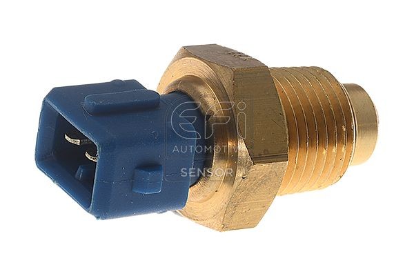 EFI AUTOMOTIVE Sensor, kylmedietemperatur 295099 295099 EFI AUTOMOTIVE kylvätsketemperatur sensor Seat IBIZA