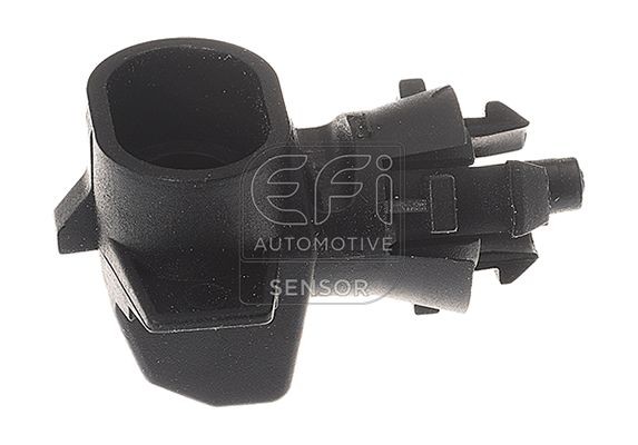EFI AUTOMOTIVE Buitentemperatuursensor 295100 Sensor, buitentemperatuur EFI AUTOMOTIVE ABARTH 295100