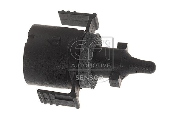 EFI AUTOMOTIVE Sensor, innsugningsluft temperatur 295101 295101 Sensor innsugningsluft temperatur EFI AUTOMOTIVE CITROЁN JUMPER