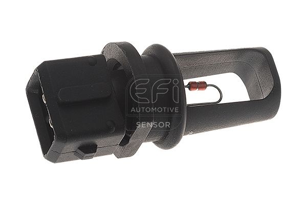 EFI AUTOMOTIVE Ansauglufttemperatursensor 295103 295103 Ansauglufttemperatursensor EFI AUTOMOTIVE AUDI A8