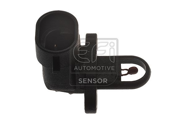 EFI AUTOMOTIVE Sensore, Temperatura esterna 295104 295104 costo Sensore temperatura esterna PEUGEOT 205 EFI AUTOMOTIVE
