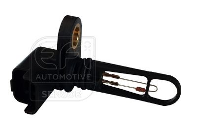 EFI AUTOMOTIVE Sensor, temperatura do ar de admissão 295105 295105 Sensor temperatura do ar de admissão EFI AUTOMOTIVE OPEL ZAFIRA