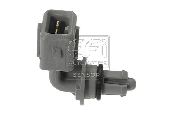EFI AUTOMOTIVE Sensor, innsugningsluft temperatur 295106 Sensor innsugningsluft temperatur EFI AUTOMOTIVE Audi A7 295106
