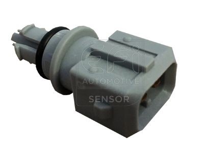 EFI AUTOMOTIVE Sensor, insugslufttemperatur 295107 295107 EFI AUTOMOTIVE sensor insugslufttemperatur Toyota STARLET