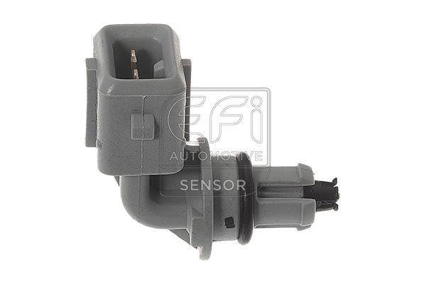 EFI AUTOMOTIVE Sensor, innsugningsluft temperatur 295108 Sensor innsugningsluft temperatur EFI AUTOMOTIVE 295108 billige