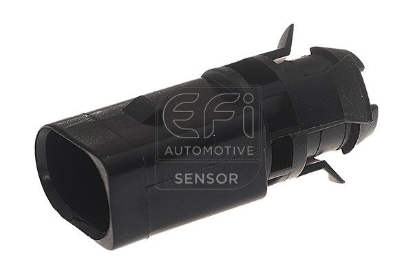 EFI AUTOMOTIVE Außentemperatursensor 295109 295109 Außentemperaturfühler CHEVROLET MATIZ EFI AUTOMOTIVE kaufen