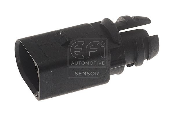 EFI AUTOMOTIVE Außentemperatursensor 295111 Außentemperatur-Sensor EFI AUTOMOTIVE Chevrolet MATIZ 295111