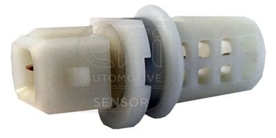 EFI AUTOMOTIVE Ansauglufttemperatursensor 295112 Sensor Ansauglufttemperatur EFI AUTOMOTIVE Citroën C4 295112