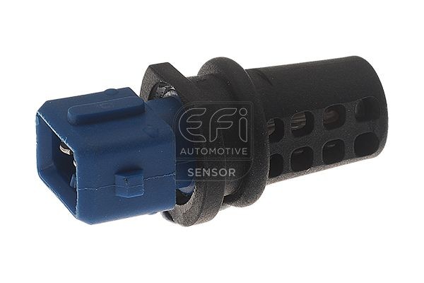 EFI AUTOMOTIVE Snímač teploty nasávaného vzduchu 295113 Snímač teploty nasávaného vzduchu EFI AUTOMOTIVE HYUNDAI 295113