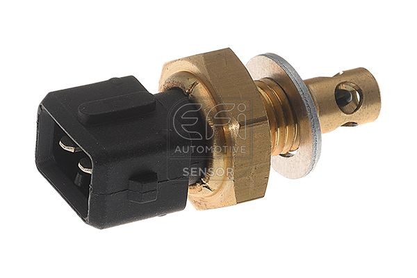 EFI AUTOMOTIVE Capteur, température de l'air d'admission 295114 Capteur de température JAGUAR EFI AUTOMOTIVE 295114