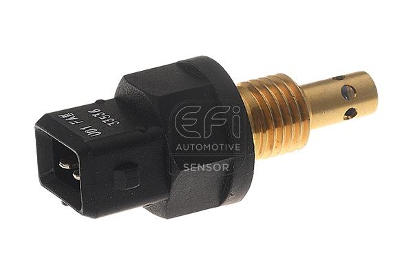 EFI AUTOMOTIVE Ansauglufttemperatursensor 295116 Ansauglufttemperaturfühler EFI AUTOMOTIVE C4 295116 günstig