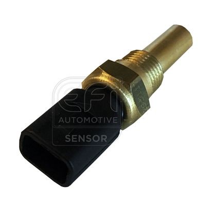 EFI AUTOMOTIVE Sensor, kylmedietemperatur 295117 295117 EFI AUTOMOTIVE tempgivare DODGE JOURNEY
