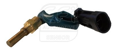 EFI AUTOMOTIVE Sensore, Temperatura refrigerante 295119 295119 costo Sensore di temperatura acqua OPEL TIGRA EFI AUTOMOTIVE
