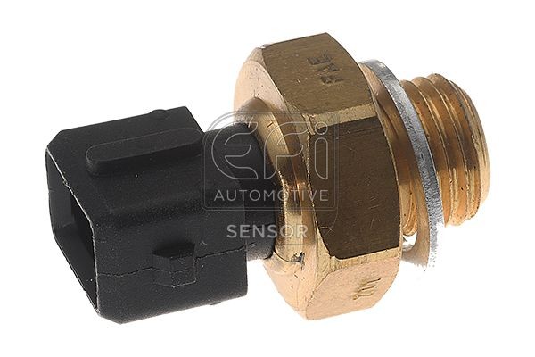 EFI AUTOMOTIVE Αισθητήρας, θερμοκρασία λαδιού 295120 295120 Βαλβίδα θερμοκρασίας λαδιού DACIA LODGY EFI AUTOMOTIVE