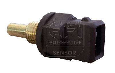 EFI AUTOMOTIVE Olietemperatur føler 295124 295124 Olietemperatur føler IVECO Daily EFI AUTOMOTIVE