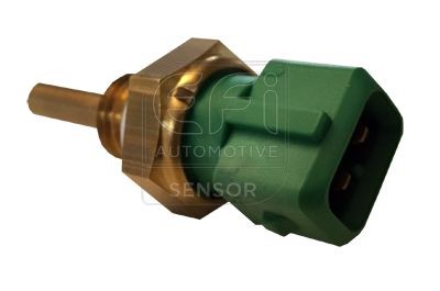 EFI AUTOMOTIVE Kylvätsketemperatursensor 295125 JAGUAR tempgivare EFI AUTOMOTIVE 295125