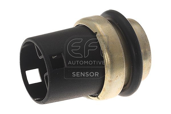 EFI AUTOMOTIVE Sensor, kylmedietemperatur 295126 295126 EFI AUTOMOTIVE kylvätsketemperaturgivare Volkswagen PHAETON