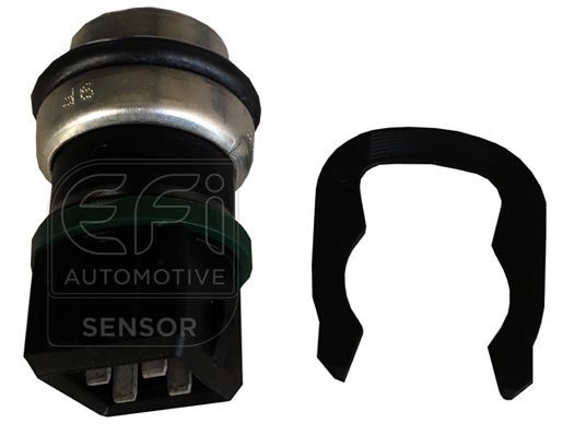 EFI AUTOMOTIVE Kylvätsketemperatursensor 295130 295130 EFI AUTOMOTIVE motortempgivare SEAT IBIZA
