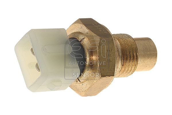 EFI AUTOMOTIVE Αισθητήρας, θερμοκρασία λαδιού 295131 295131 Αισθητήρας θερμοκρασίας λαδιού JAGUAR XJ EFI AUTOMOTIVE