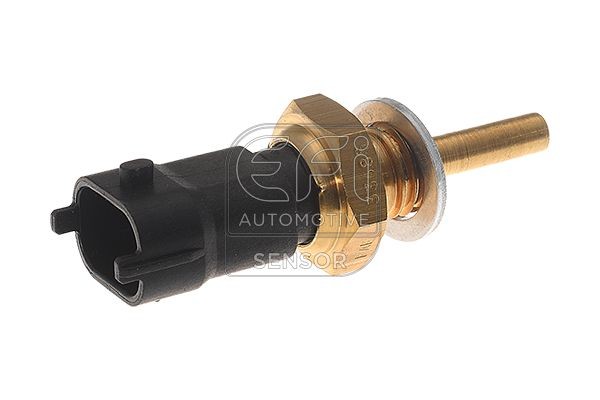 EFI AUTOMOTIVE Sensor, motortemperatur 295134 Kjølevæsketemperatursensor EFI AUTOMOTIVE INSIGNIA 295134 billige