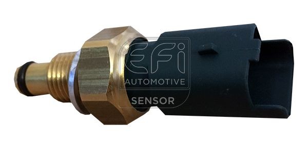 EFI AUTOMOTIVE Sensor, temperatura do líquido de refrigeração 295138 295138 Sensor de temperatura do líquido de arrefecimento NISSAN NAVARA EFI AUTOMOTIVE