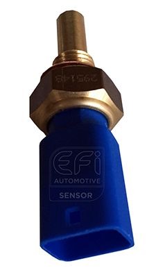 EFI AUTOMOTIVE Sensor, kølevæsketemp. 295148 Kølevæsketemperatur sensor EFI AUTOMOTIVE DUCATO 295148 billig